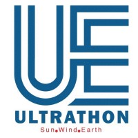 ULTRATHON ELECTRIC logo, ULTRATHON ELECTRIC contact details