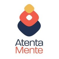 AtentaMente Consultores logo, AtentaMente Consultores contact details