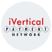 iVertical Payment Network logo, iVertical Payment Network contact details