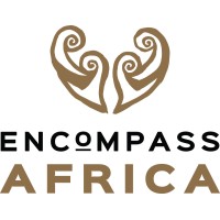 Encompass Africa logo, Encompass Africa contact details