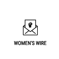 Women's Wire logo, Women's Wire contact details