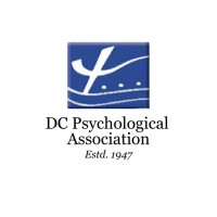 DC Psychological Association logo, DC Psychological Association contact details