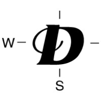 Drury South West logo, Drury South West contact details