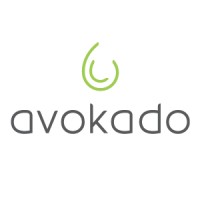 Avokado logo, Avokado contact details