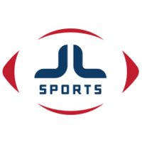 JL SPORTS logo, JL SPORTS contact details