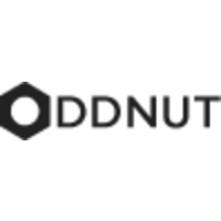 Oddnut Software logo, Oddnut Software contact details