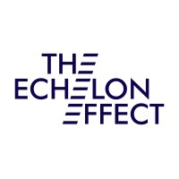 Echelon Effect logo, Echelon Effect contact details