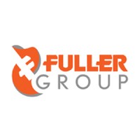 Fuller Group logo, Fuller Group contact details