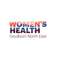 Women's Health Goulburn North East (WHGNE) logo, Women's Health Goulburn North East (WHGNE) contact details