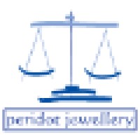 Peridot Jewellery logo, Peridot Jewellery contact details