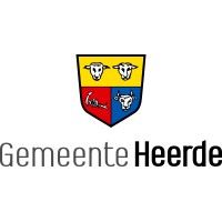 Gemeente Heerde logo, Gemeente Heerde contact details