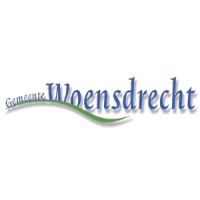 Gemeente Woensdrecht logo, Gemeente Woensdrecht contact details