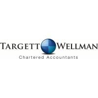 Targett Wellman Chartered Accountants logo, Targett Wellman Chartered Accountants contact details