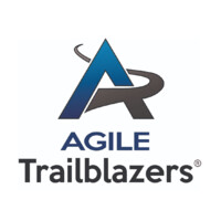 AgileTrailblazers logo, AgileTrailblazers contact details