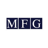 Meckelborg Financial Group Ltd. logo, Meckelborg Financial Group Ltd. contact details