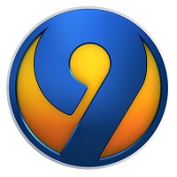 WSOCTV.com logo, WSOCTV.com contact details