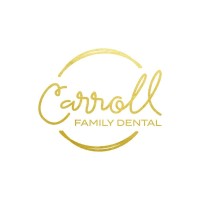 Carroll Family Dental logo, Carroll Family Dental contact details