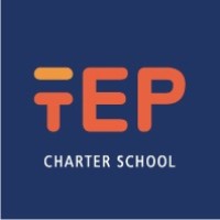 The Equity Project Charter School logo, The Equity Project Charter School contact details