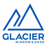 Glacier Window & Door Inc logo, Glacier Window & Door Inc contact details