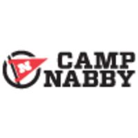 Camp Nabby logo, Camp Nabby contact details