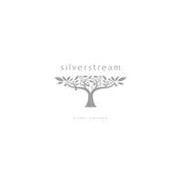 Silverstream Wines logo, Silverstream Wines contact details