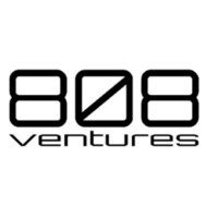 808 Ventures logo, 808 Ventures contact details