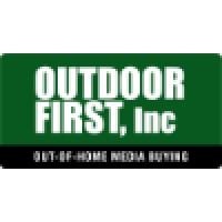 Outdoor First, Inc. logo, Outdoor First, Inc. contact details