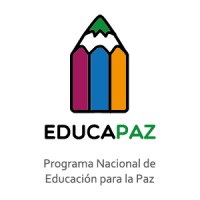 EDUCAPAZ logo, EDUCAPAZ contact details