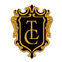 The Legacy Castle logo, The Legacy Castle contact details