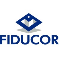 Fiduciaria Fiducor S.A. logo, Fiduciaria Fiducor S.A. contact details