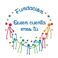 Fundación Quien Cuenta Eres Tú logo, Fundación Quien Cuenta Eres Tú contact details