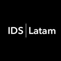 IDS Latam logo, IDS Latam contact details