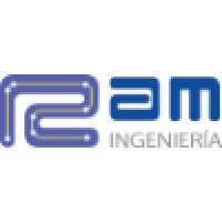 RAM Ingeniería Limitada logo, RAM Ingeniería Limitada contact details