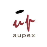 AUPEX - Universidades Populares de Extremadura logo, AUPEX - Universidades Populares de Extremadura contact details