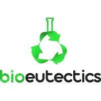 Bioeutectics logo, Bioeutectics contact details