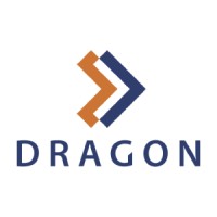 DRAGON Internet a. s. logo, DRAGON Internet a. s. contact details