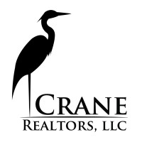 Crane REALTORS logo, Crane REALTORS contact details