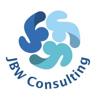 JBW Consulting logo, JBW Consulting contact details