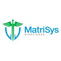 MatriSys Bioscience logo, MatriSys Bioscience contact details