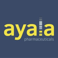 Ayala Pharmaceuticals logo, Ayala Pharmaceuticals contact details