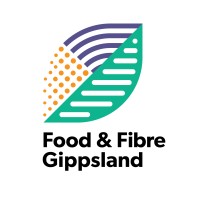 Food & Fibre Gippsland logo, Food & Fibre Gippsland contact details