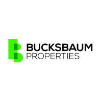 Bucksbaum Properties logo, Bucksbaum Properties contact details