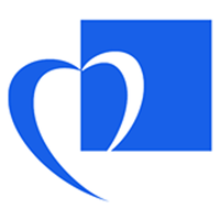 Foundation for End-of-Life Care logo, Foundation for End-of-Life Care contact details