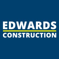 Edwards Construction Ltd logo, Edwards Construction Ltd contact details