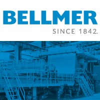 Bellmer logo, Bellmer contact details