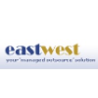 eastwest logo, eastwest contact details