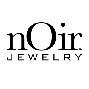 nOir Jewelry logo, nOir Jewelry contact details