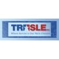 Tri Isle Inc logo, Tri Isle Inc contact details