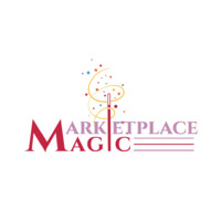 Marketplace Magic, Inc. logo, Marketplace Magic, Inc. contact details