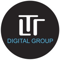 LTR Digital Group LLC logo, LTR Digital Group LLC contact details